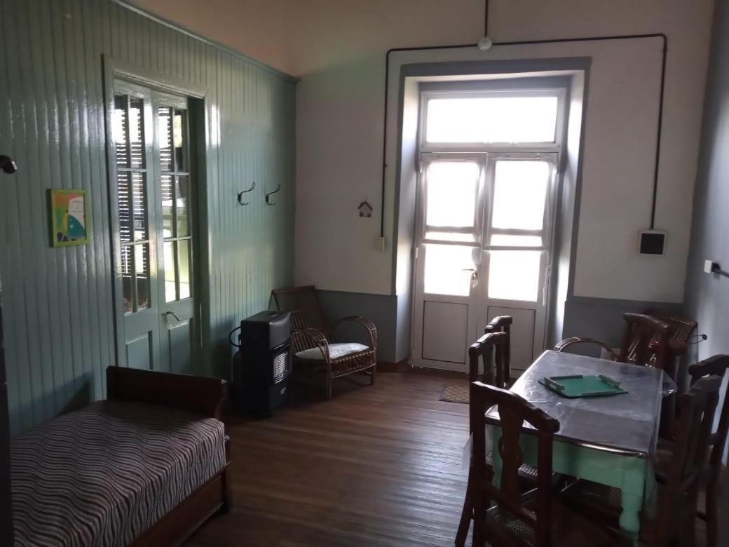 Apartment La Casa Del Molino