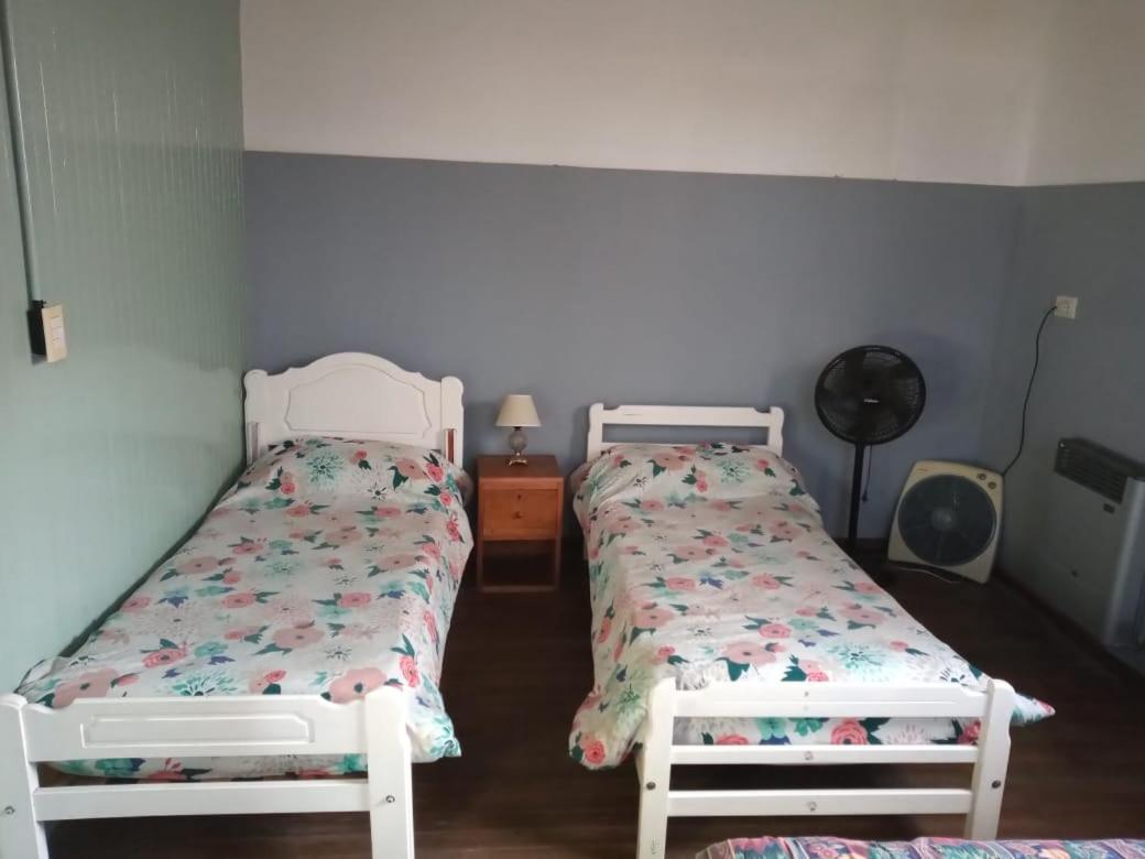 La Casa Del Molino Apartment