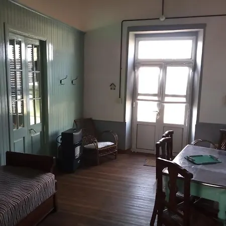 Apartamento La Casa del Molino Ramallo Exterior foto