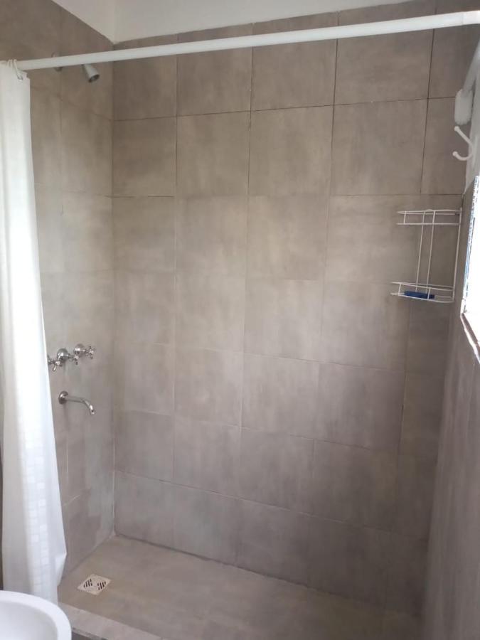 Apartamento La Casa Del Molino Ramallo
